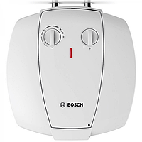 Водонагрівач BOSCH TR 2000 T 15 T (монтаж під раковиною)