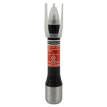 Ford Touch Up Paint PMPC-19500-7117A, CY Competition Orange