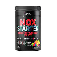 VPLab NOX Starter | 400 gram