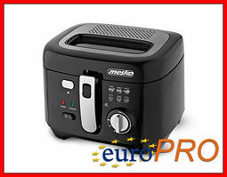 Фритюрниця Mesko MS 4908