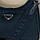 Сумка Prada Re-Edition 2005 nylon shoulder bag (Прада) арт. 01-063, фото 9