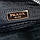Сумка Prada Re-Edition 2005 nylon shoulder bag (Прада) арт. 01-063, фото 10