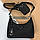 Сумка Prada Re-Edition 2005 nylon shoulder bag (Прада) арт. 01-063, фото 6