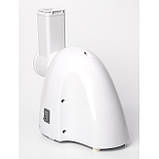 Електрична м'ясорубка Camry СR 4802 (SHiz13121), фото 2