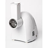 Електрична м'ясорубка Camry СR 4802 (SHiz13121), фото 3