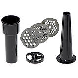 Електром'ясорубка Adler AD 4811 (SHiz13120), фото 7