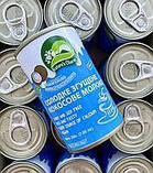 Молоко рослинне кокосове згущене 320г Nature''s Charm, фото 4