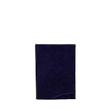 Подушка для подорожей Tramp lite надувна TLA-007 (SHiz12848), фото 5