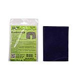 Подушка для подорожей Tramp lite надувна TLA-007 (SHiz12848), фото 6