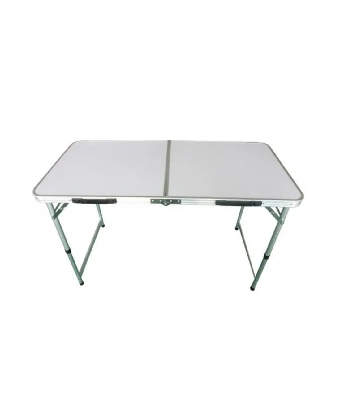 Розкладний стіл для пікніка Tramp TRF-003 S