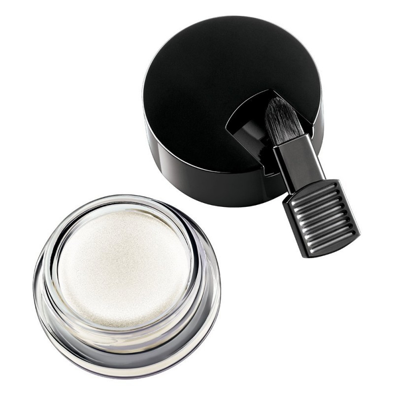 Тіні для повік REVLON COLORSTAY CREME EYE SHADOW 5.2