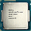 Процесор Intel Core I5-4460 3.2Ghz LGA1150 (BX80646I54460), фото 2