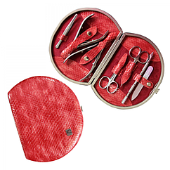 MS-07/2 Набір Staleks Family (7 предметів)