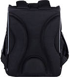 Рюкзак Kite FC Juventus JV21-501S, фото 3