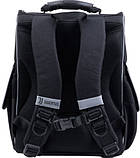 Рюкзак Kite FC Juventus JV21-501S, фото 2