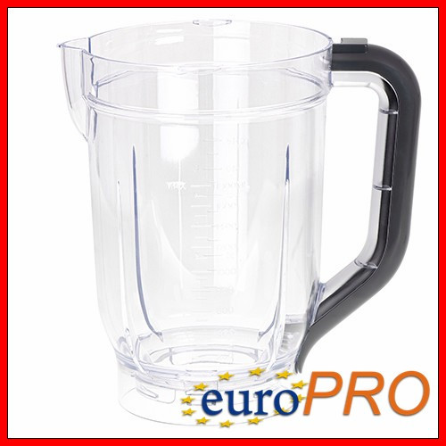 Чаша для блендера Mesko MS 4079.1 r 1,8 L