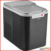 Льодогенератор Camry CR 8073 (Польща)