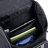 Рюкзак Kite FC Juventus JV21-501S, фото 7