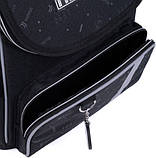 Рюкзак Kite FC Juventus JV21-501S, фото 6