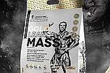 Гейнер Kevin Levrone Gold Lean Mass 6000g, фото 3