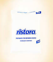 Вершки Ristora bevanda TOP в гранулах, 500 гр