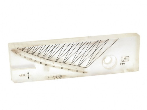 Стандартний зразок СО-1