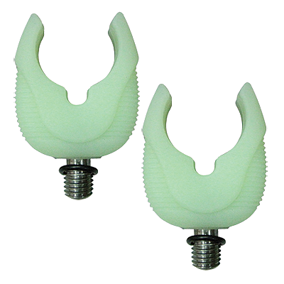 Набір рогаток GC задніх світлонакоп. бол., 4 шт., фото 1