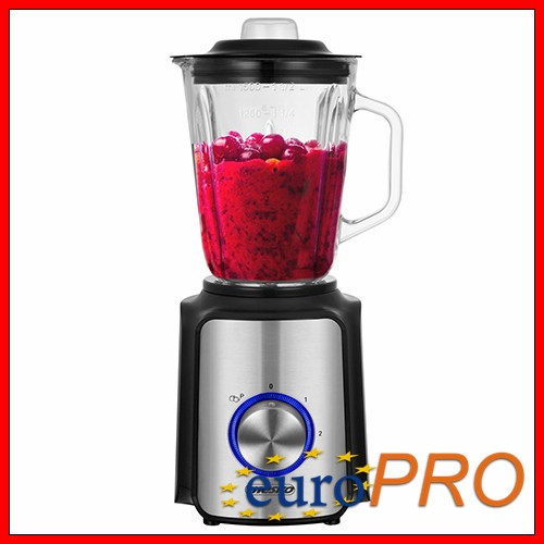 Блендер Mesko MS 4080, фото 1