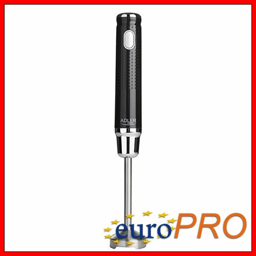 Блендер adler AD 4617