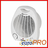 Тепловентилятор Mesko MS 7719