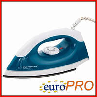 Праска Esperanza EHI001 Smoother 1200W