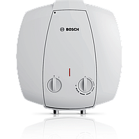 Водонагрівач BOSCH TR 2000 T 15 B