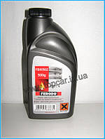 Гальмівна рідина FERODO DOT 4 FBX050 500ml FBX050 Гальмівна рідина FERODO DOT 4 FBX050 500ml