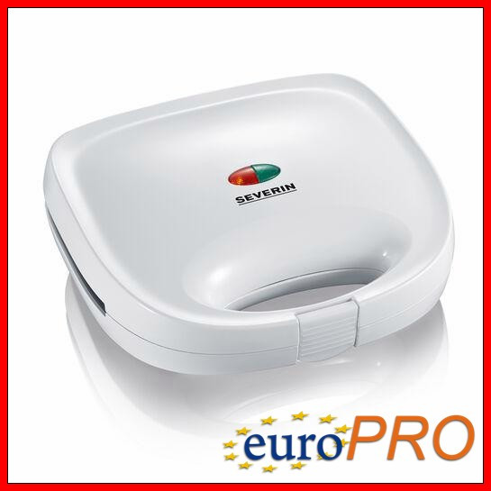 Сендвичница Severin SA 2971
