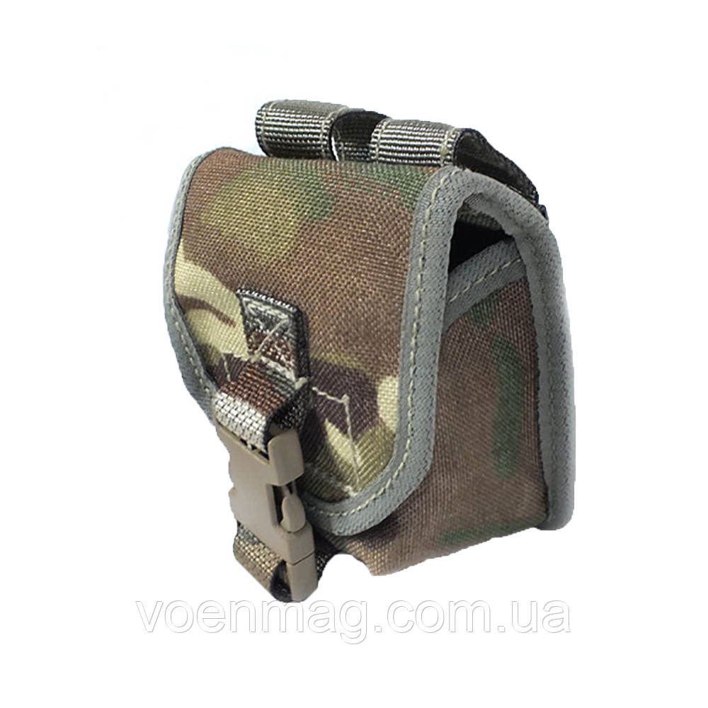 Підсумок AP Grenade Pouch Osprey MK IV MTP. Великобританія, оригінал. Новий
