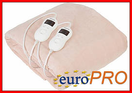 Електроковдра Camry CR 7424