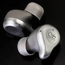 Shanling MTW 300 Навушники TWS Вакуумні Бездротові, фото 3