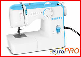 Швейна машина Micromaxx MD 15629