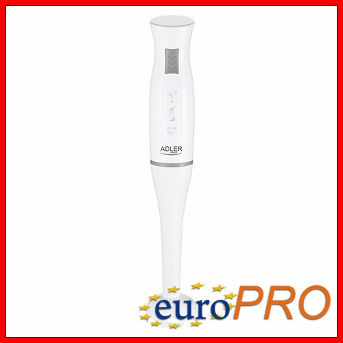 Блендер adler AD 4622