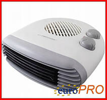 Тепловентилятор Esperanza EHH003 Sahara