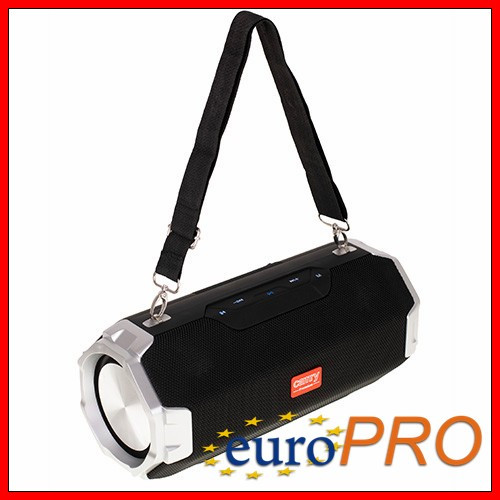 Bluetooth-колонка Camry CR 1170 RRRR2