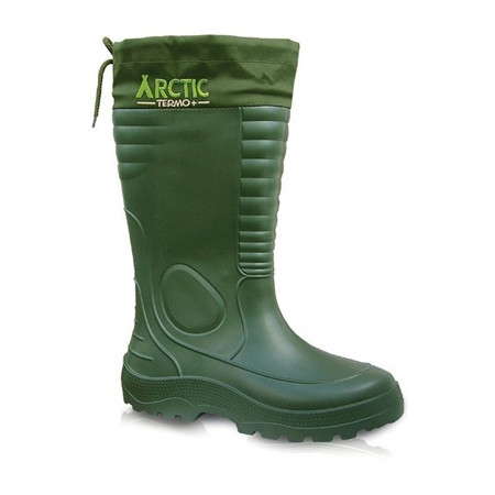 Чоботи польські Lemigo Arctic Termo 875