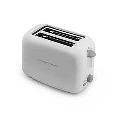Тостерниця Esperanza EKT002 Ciabatta
