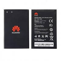 Аккумулятор (батарея) для Huawei HB505076RBC G700, G610, Y600, G700, A199, C8815, Huawei Y3 II LUA-U22, G610