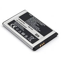 Аккумулятор (батарея) для Samsung AB463651BU, AB463651BE S3650, S5550, S5560, S560 0, S5603, S5620, S7070,