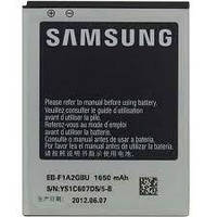 Аккумулятор (батарея) для Samsung EB-F1A2GBU i9100 Galaxy S2, i9103, i9105, i777 Оригинал