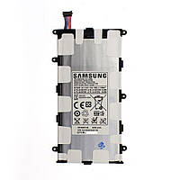 Акумулятор (батарея) для Samsung SP4960C3B P3100 Galaxy Tab 2 7.0, P3110, P3113, P6200, P6201, P6208, P6210,