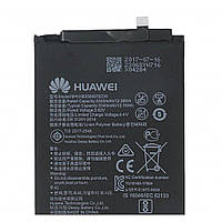 Акумулятор (батарея) для Huawei HB356687ECW Mate 10 Lite, P Smart Plus, Honor 9i, Nova 2 Plus 2017, 3340mAh