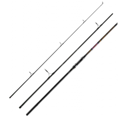 Вудилище карповое Brain Apex Carp 3.60m 3.5lbs 3sec.