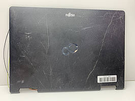 Fujitsu LifeBook S751 S752 Корпус A (кришка матриці) 3A бу